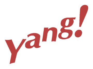 PT Yang Senang Berkarya